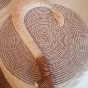 Moana hook